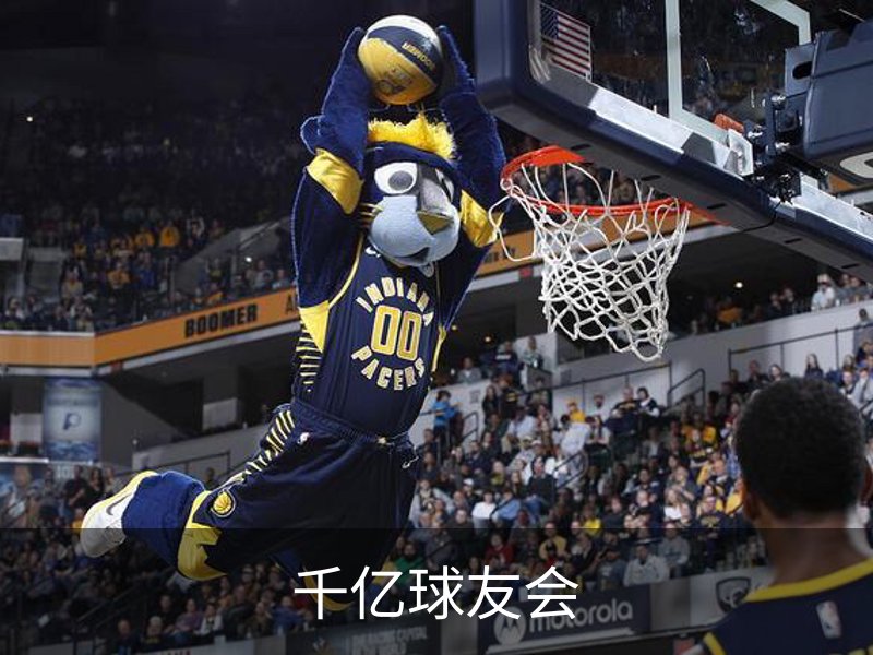 了解千亿球友会